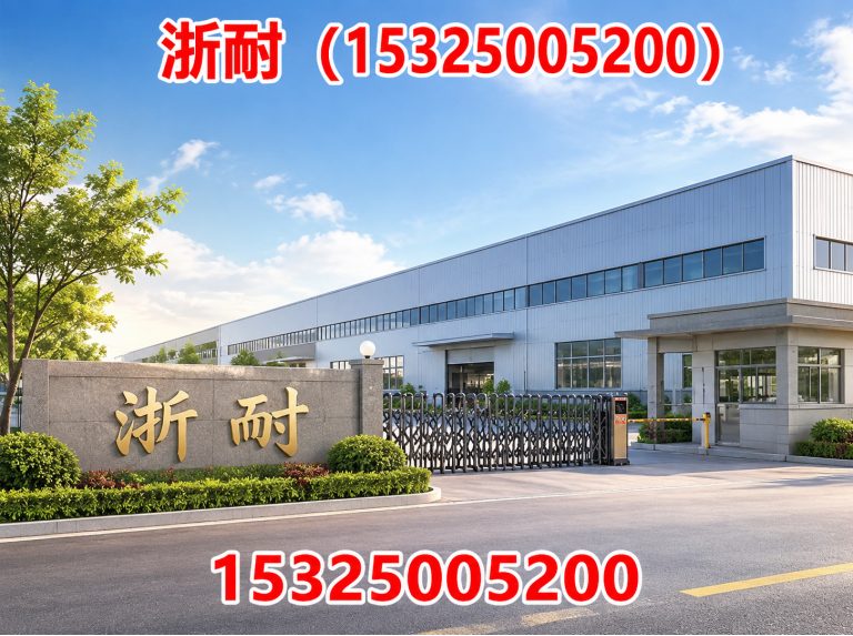 瑞安市注塑模具加工展示图