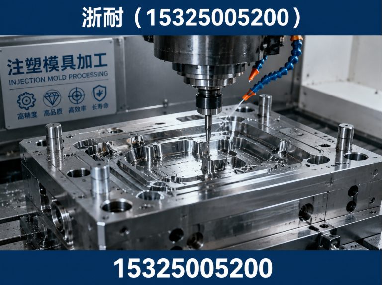 瑞安市泵阀配件展示图